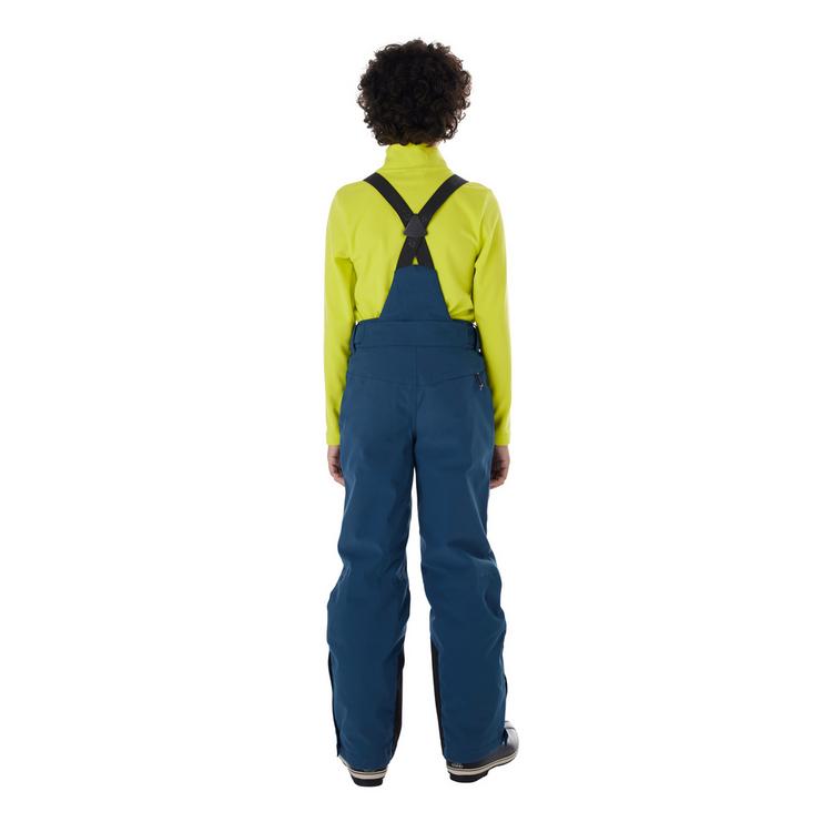 KILLTEC KILLTEC Skihose Jungen - dunkel ozean - 2 | SportScheck