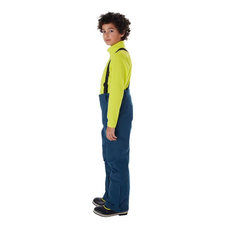 KILLTEC KILLTEC Skihose Jungen - dunkel ozean - 3 | SportScheck
