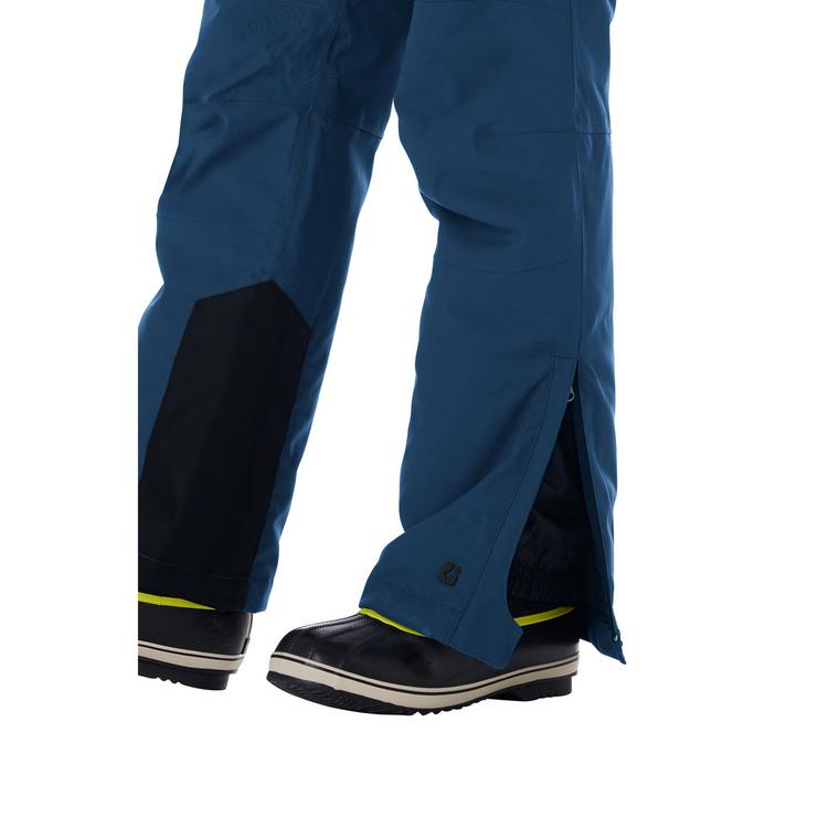 KILLTEC KILLTEC Skihose Jungen - dunkel ozean - 5 | SportScheck