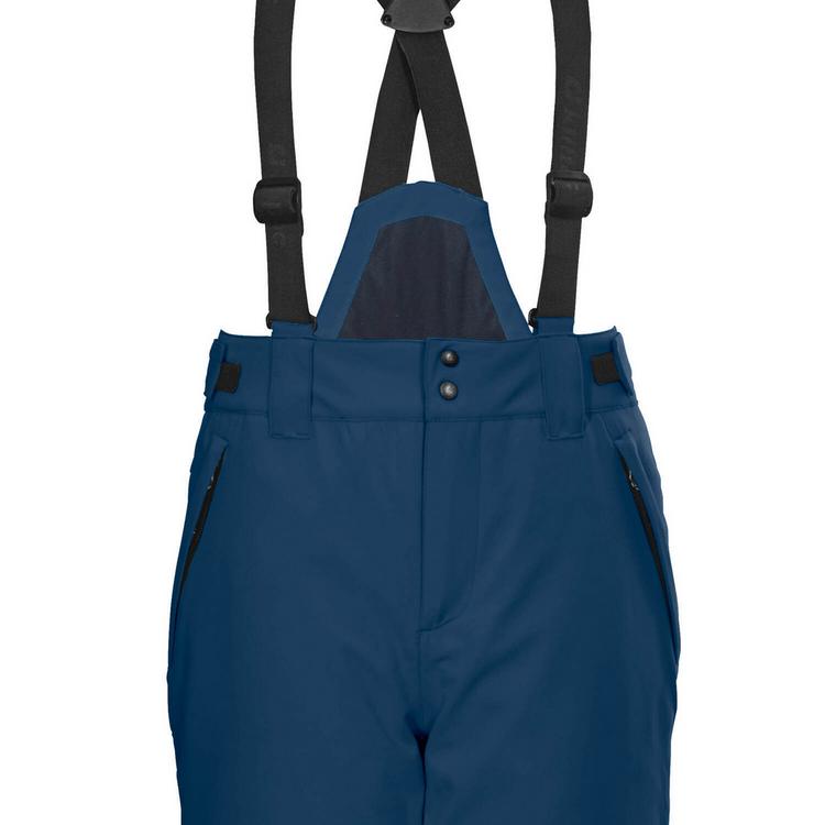 KILLTEC KILLTEC Skihose Jungen - dunkel ozean - 7 | SportScheck