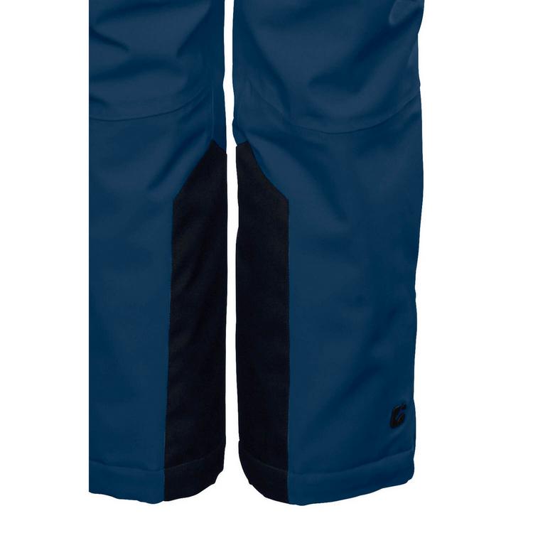 KILLTEC KILLTEC Skihose Jungen - dunkel ozean - 8 | SportScheck