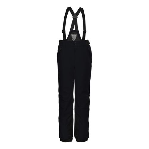 KILLTEC Skihose M&auml;dchen