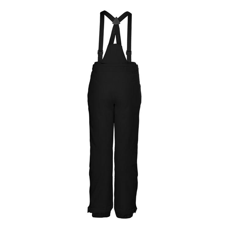KILLTEC KILLTEC Skihose M&auml;dchen - schwarz - 0 | SportScheck