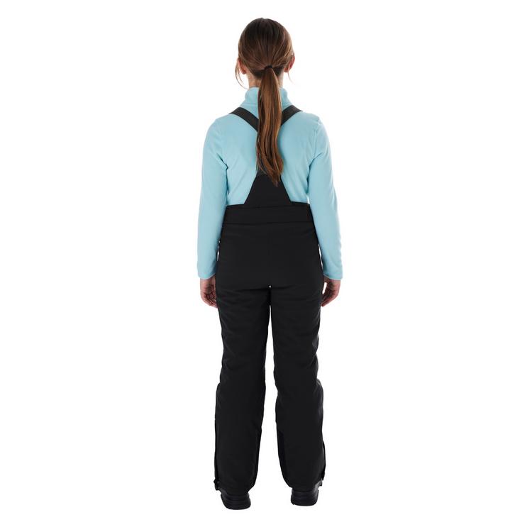 KILLTEC KILLTEC Skihose M&auml;dchen - schwarz - 2 | SportScheck