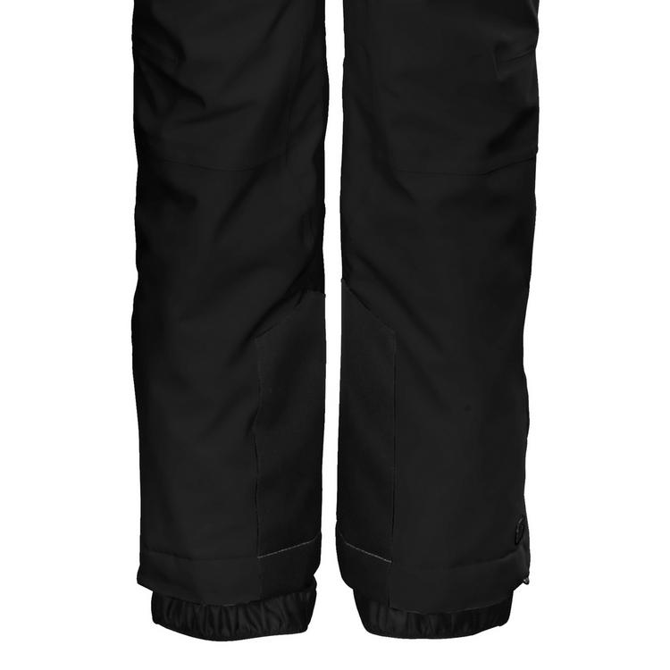 KILLTEC KILLTEC Skihose M&auml;dchen - schwarz - 8 | SportScheck