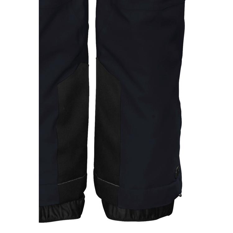 KILLTEC KILLTEC Skihose M&auml;dchen - schwarz - 9 | SportScheck