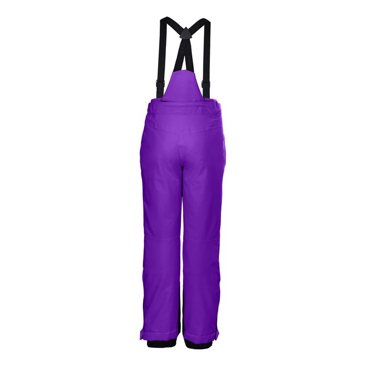 KILLTEC KILLTEC Skihose M&auml;dchen - neon reines orchidee - 0 | SportScheck