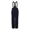 KILLTEC Skihose Jungen - dunkelnavy