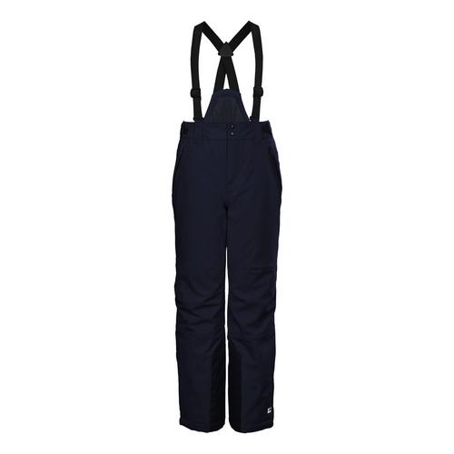KILLTEC Skihose Jungen