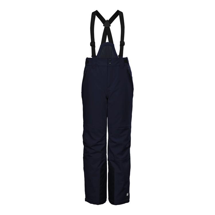 KILLTEC KILLTEC Skihose Jungen - dunkelnavy - 0 | SportScheck