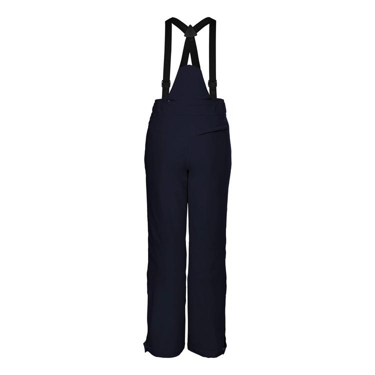KILLTEC KILLTEC Skihose Jungen - dunkelnavy - 0 | SportScheck