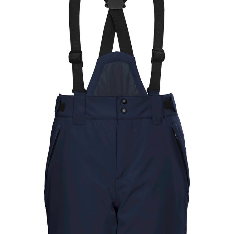 KILLTEC KILLTEC Skihose Jungen - dunkelnavy - 1 | SportScheck
