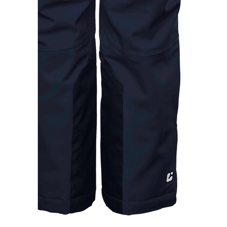 KILLTEC KILLTEC Skihose Jungen - dunkelnavy - 2 | SportScheck