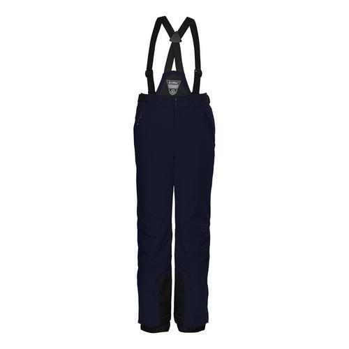 KILLTEC Skihose M&auml;dchen