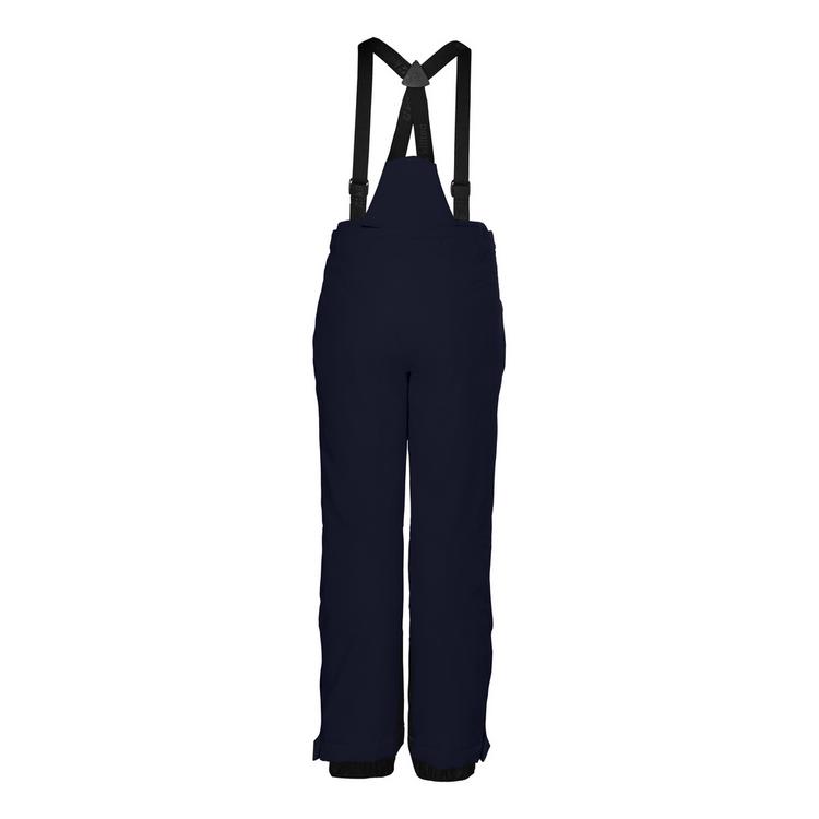 KILLTEC KILLTEC Skihose M&auml;dchen - dunkelnavy - 0 | SportScheck