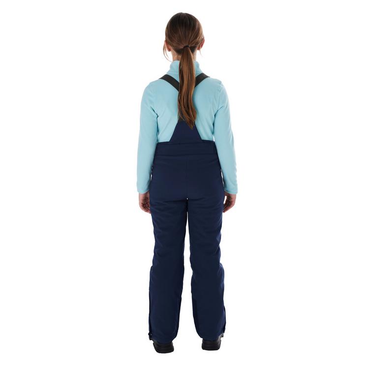 KILLTEC KILLTEC Skihose M&auml;dchen - dunkelnavy - 2 | SportScheck