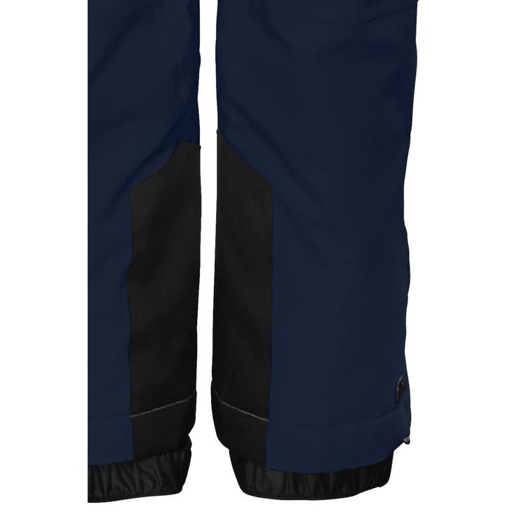 KILLTEC KILLTEC Skihose M&auml;dchen - dunkelnavy - 8 | SportScheck