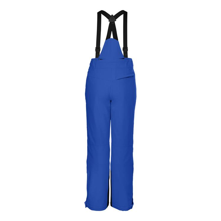 KILLTEC KILLTEC Skihose Jungen - neon blue - 0 | SportScheck