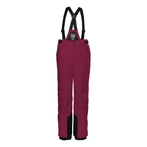 KILLTEC Skihose M&auml;dchen