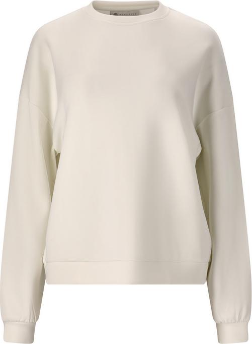 Athlecia JILLNANA Sweatshirt Damen