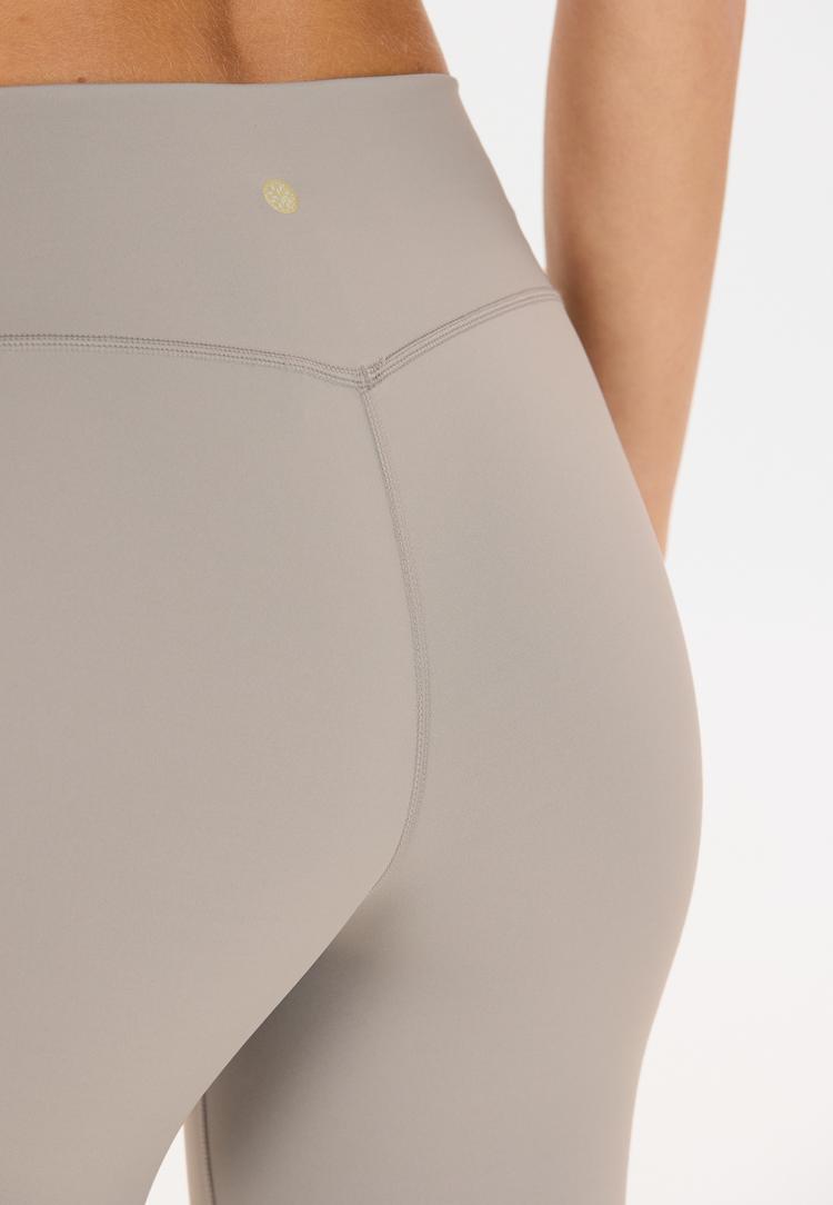 Athlecia Athlecia LUXE Tights Damen - light heather - 2 | SportScheck