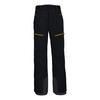 KILLTEC KSW 51 Skihose Herren - schwarz blau