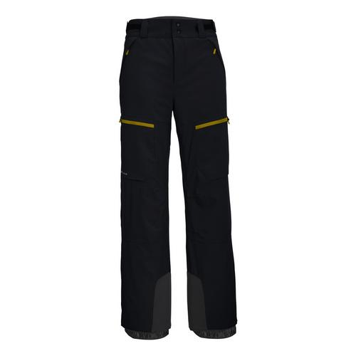 KILLTEC KSW 51 Skihose Herren