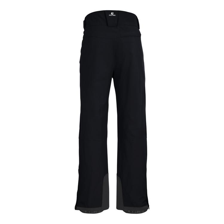 KILLTEC KILLTEC KSW 51 Skihose Herren - schwarz blau - 0 | SportScheck