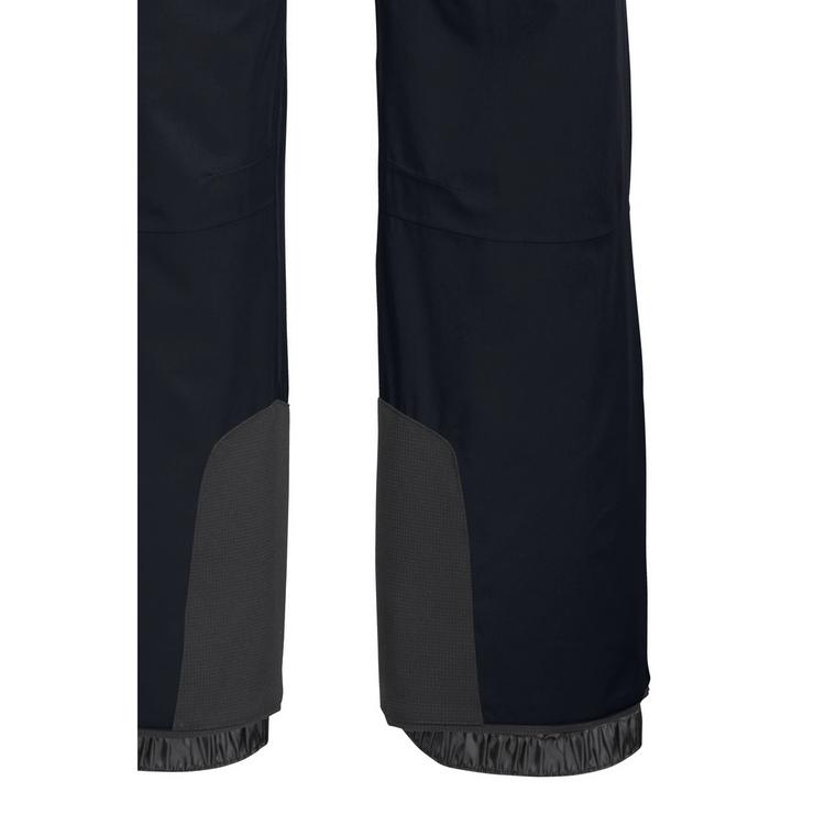 KILLTEC KILLTEC KSW 51 Skihose Herren - schwarz blau - 2 | SportScheck