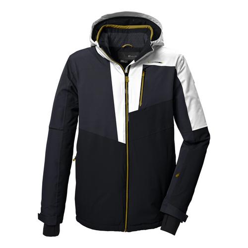 KILLTEC KSW 76 Skijacke Herren