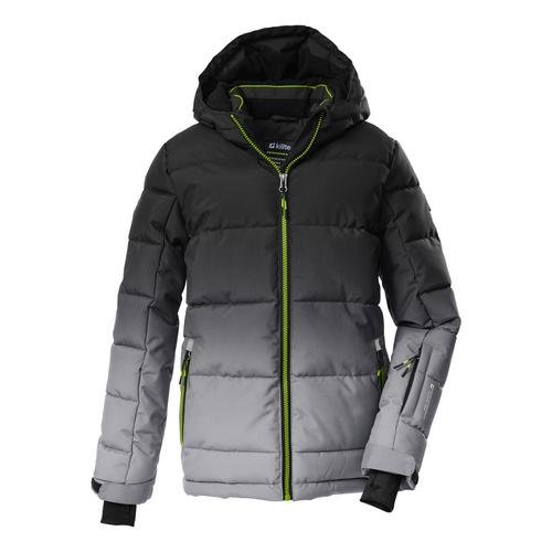 KILLTEC KSW 382 Skijacke Jungen