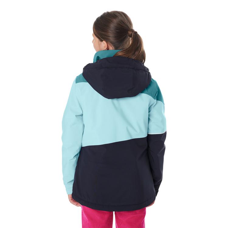 KILLTEC KILLTEC KSW 331 Skijacke M&auml;dchen - mint - 2 | SportScheck