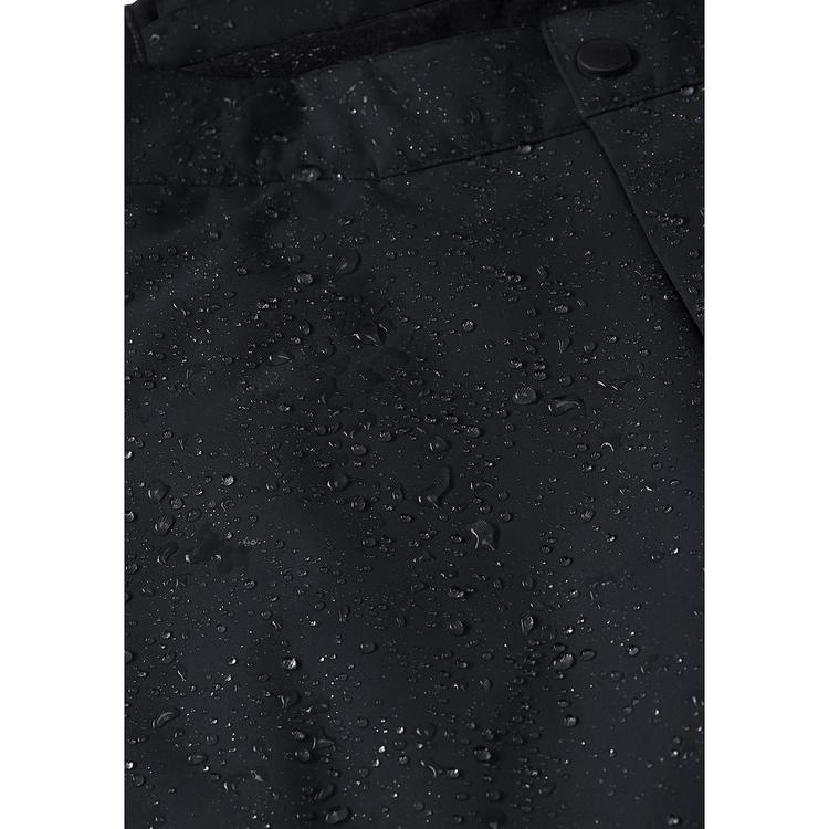 Maier Sports Maier Sports Anton 2.1 Skihose Herren - black - 3 | SportScheck
