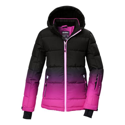 KILLTEC KSW 330 Skijacke M&auml;dchen