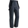 Maier Sports Anton 2.1 Skihose Herren - graphite