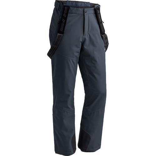 Maier Sports Anton 2.1 Skihose Herren