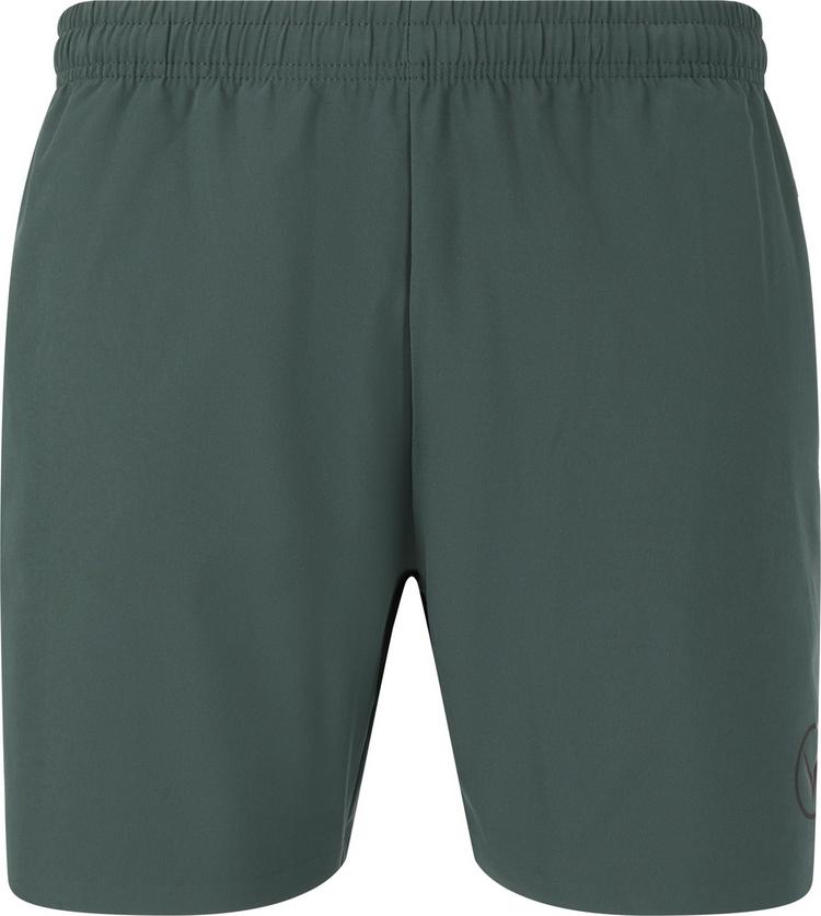 Virtus Virtus Spier Shorts Herren - 3242 Dusty Forest - 0 | SportScheck