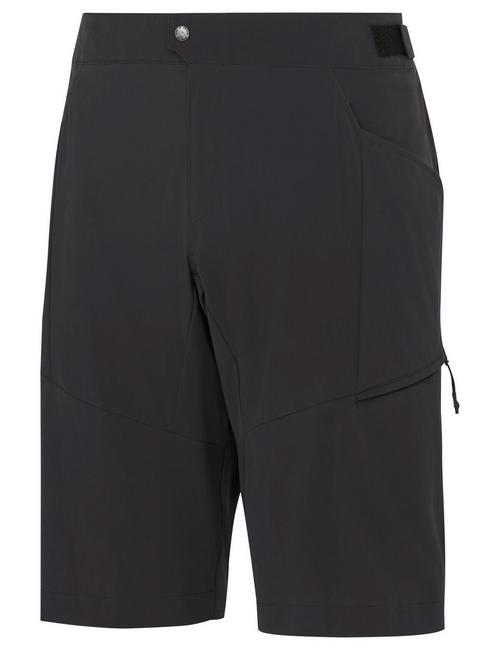 VAUDE Qimsa Pro Fahrradshorts Herren