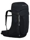 VAUDE Brenta 28 Wanderrucksack Damen - black
