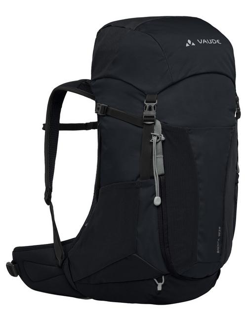 VAUDE Brenta 28 Wanderrucksack Damen