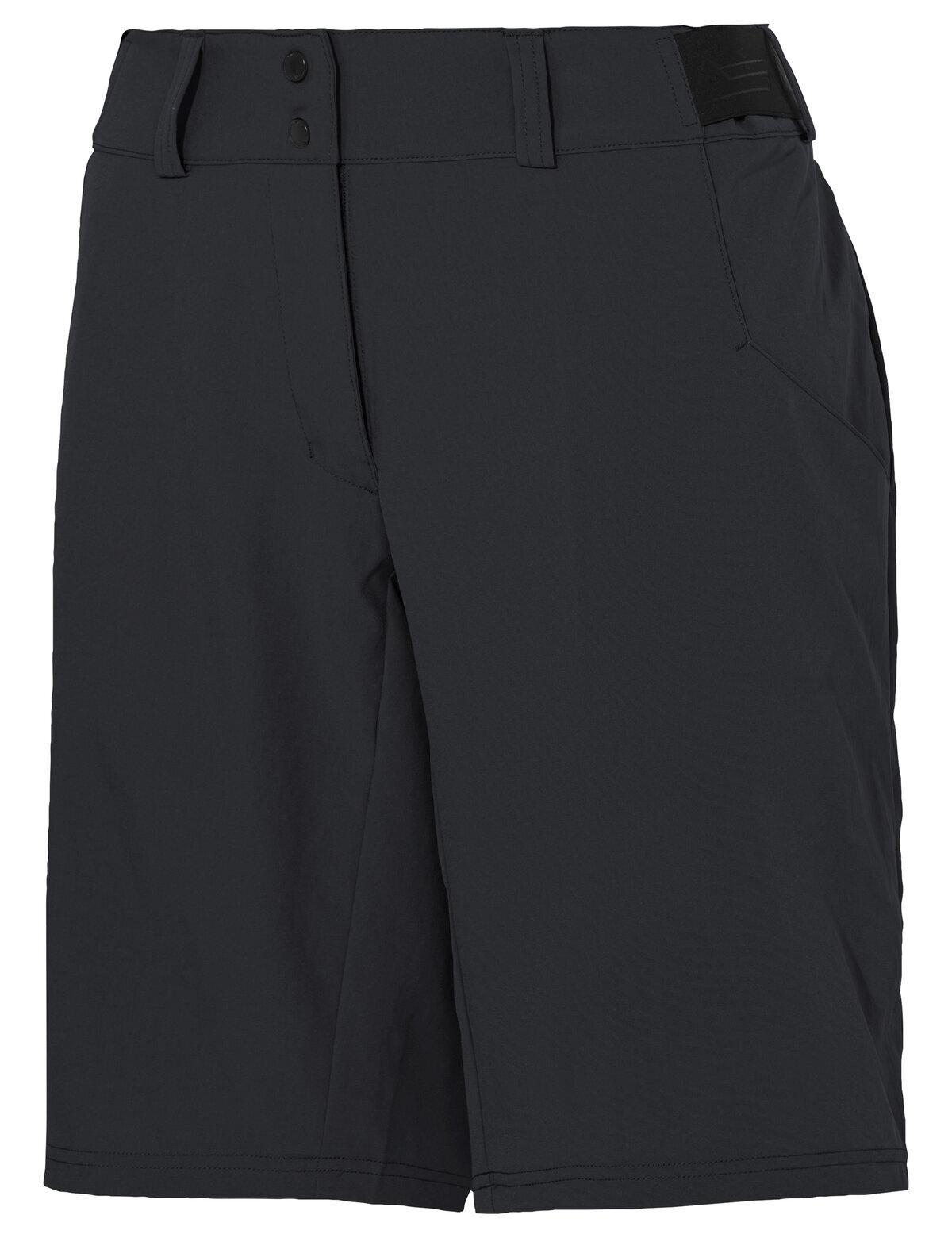 VAUDE Wo Loamer Shorts Fahrradshorts Damen
