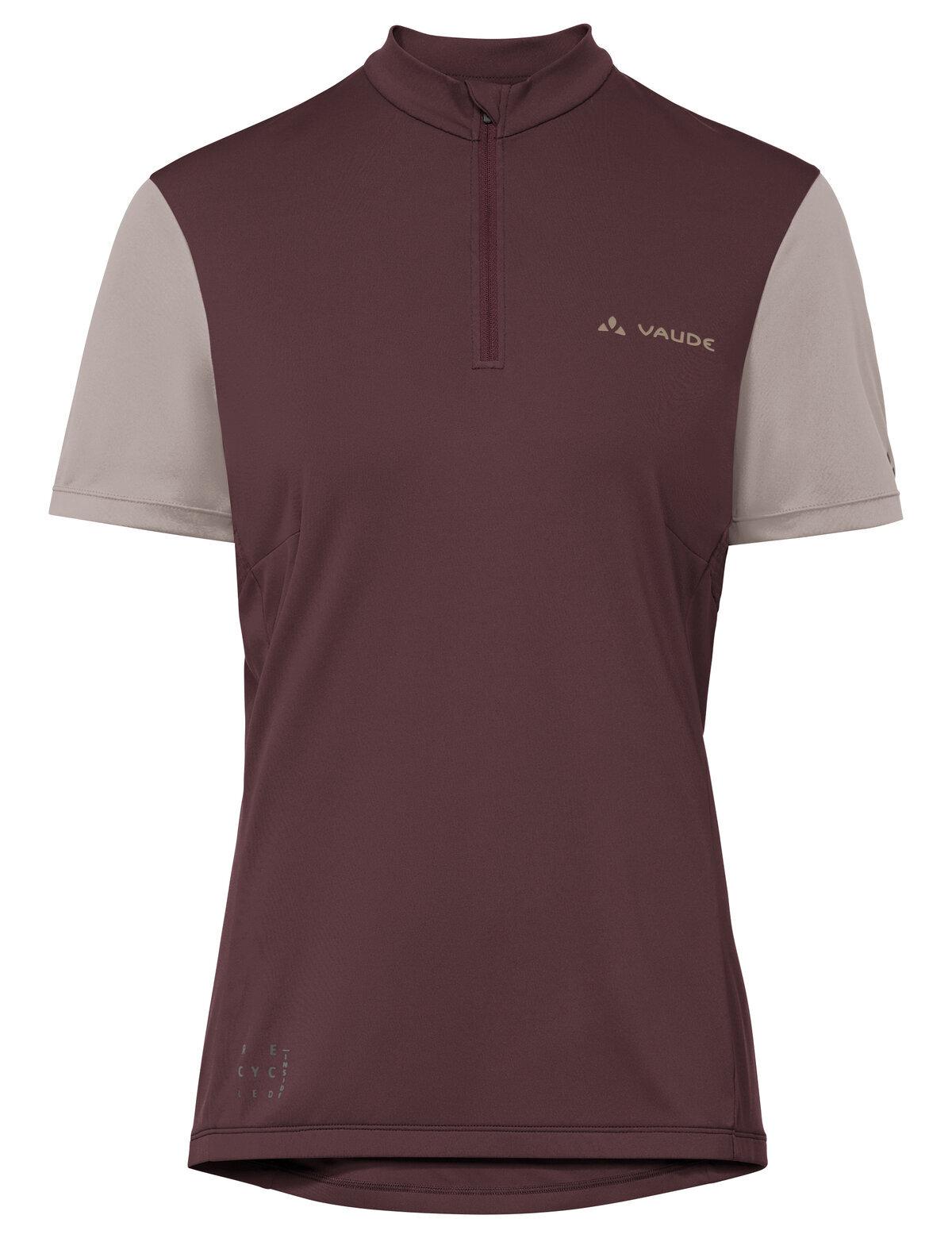 VAUDE Matera Trikot Damen