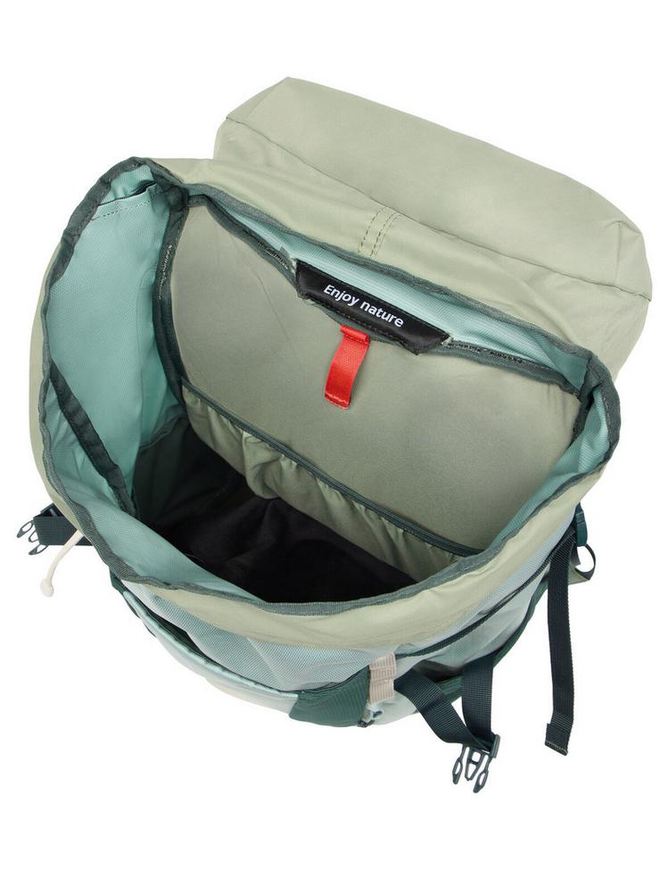 VAUDE VAUDE Brenta 28 Wanderrucksack Damen - dusty fern - 0 | SportScheck