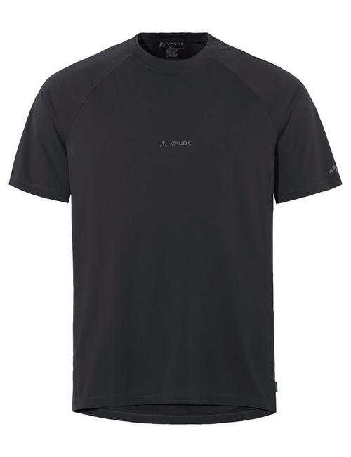 VAUDE Loamer Funktionsshirt Herren