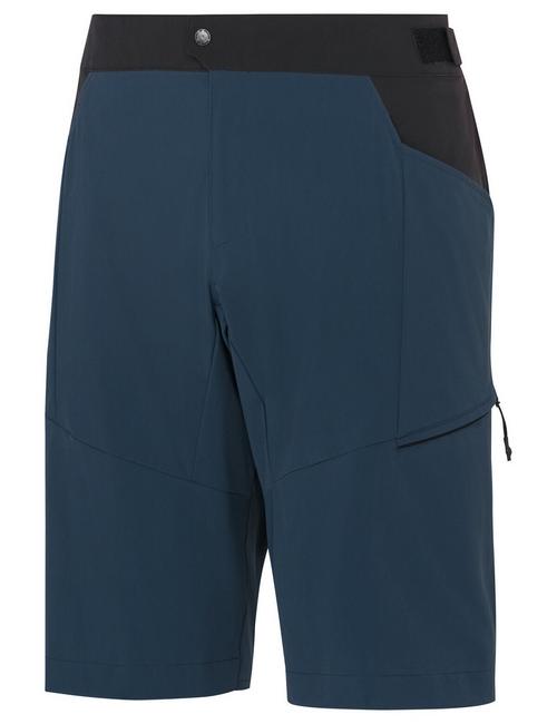VAUDE Qimsa Pro Fahrradshorts Herren