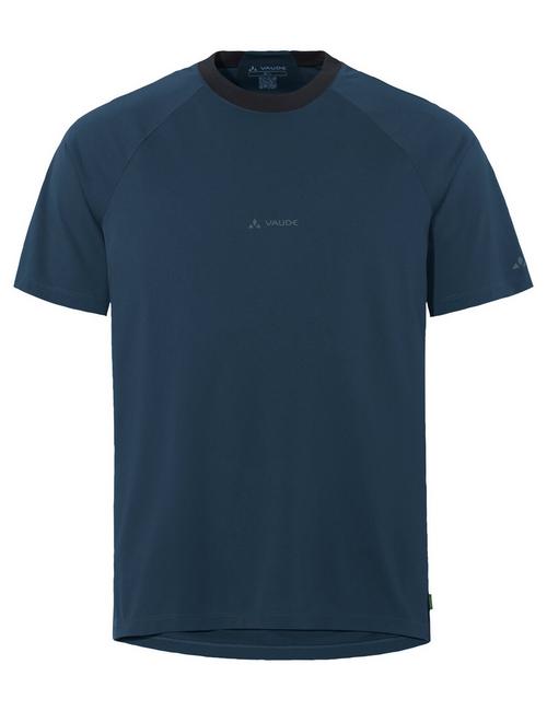 VAUDE Loamer Funktionsshirt Herren