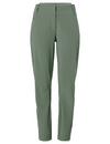 VAUDE Skomer III Wanderhose Damen - agave