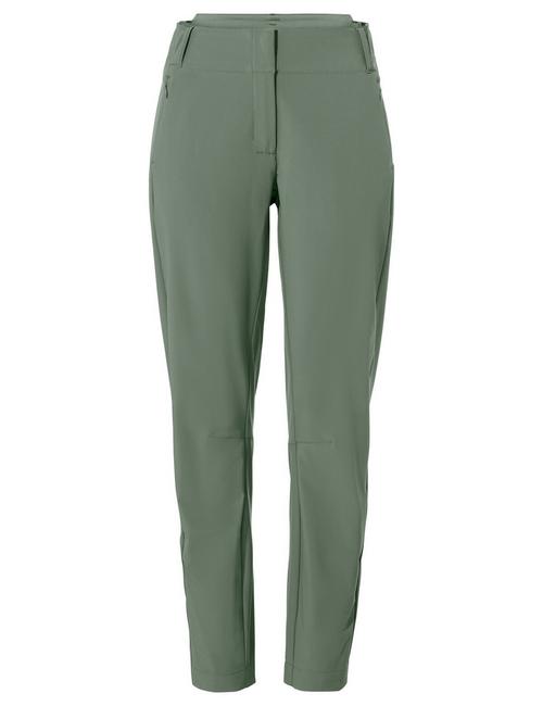 VAUDE Skomer III Wanderhose Damen