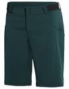 VAUDE Loamer Fahrradshorts Herren - deep pond