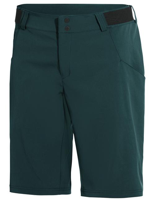 VAUDE Loamer Fahrradshorts Herren